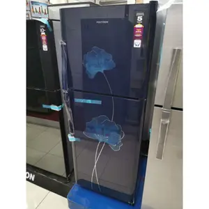 Kulkas 2 pintu Polytron 21BN 210 Liter ( Sidoarjo Surabaya )