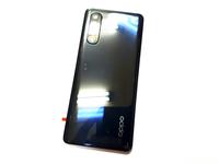 Gambar Back Casing Cover Oppo Find X2 Neo New Original Battery Back Door dari CNC phoneshop Kota Administrasi Jakarta Pusat 1 Tokopedia