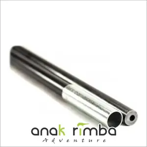FRAME FIBER 11 MM PANJANG 63 CM TENDA DOME