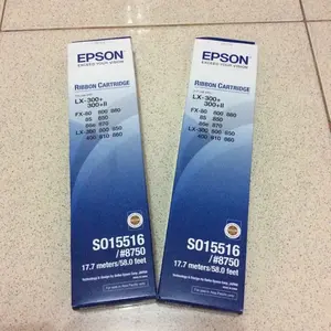 tinta Pita Printer Epson LX-300 (Original)