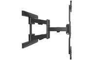 Gambar Bracket Monitor TV 45-75inch North Bayou NB-P6 Wall Fixed dari Techno Computer Bali Kota Denpasar 4 Tokopedia