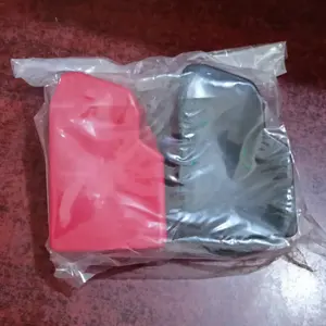 Tutup Kepala Aki / Penutup Kepala aki / MS / DNY