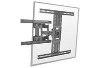 Gambar Bracket Monitor TV 45-75inch North Bayou NB-P6 Wall Fixed dari Techno Computer Bali Kota Denpasar 2 Tokopedia