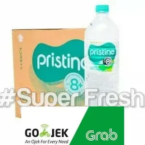 PRISTINE 1500ml