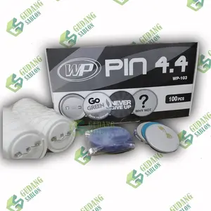 BAHAN BAKU PIN UK 44MM special price