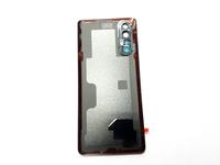 Gambar Back Casing Cover Oppo Find X2 Neo New Original Battery Back Door dari CNC phoneshop Kota Administrasi Jakarta Pusat 2 Tokopedia