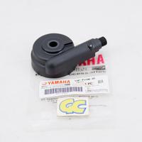 Gambar Paket Kabel dan Gearbox Speedometer Yamaha Jupiter MX New Original dari Yamaha Gerbang Cahaya Kab. Bandung 3 Tokopedia