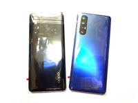Gambar Back Casing Cover Oppo Find X2 Neo New Original Battery Back Door dari CNC phoneshop Kota Administrasi Jakarta Pusat 3 Tokopedia