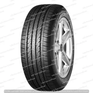 GOODYEAR GY 205/55R16 205/55/16 205/55 R16 R 16 ASSURANCE TRIPLEMAX