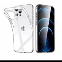 Gambar Iphone 14 PRO MAX PLUS Soft Case Silikon Air Bag Clear Bening Premium - IPHONE 14 dari EXCELLENT ACCECORIES Kota Administrasi Jakarta Pusat 1 Tokopedia