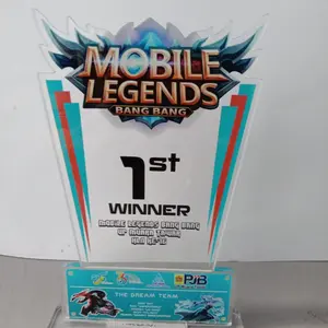 Link orderan khusus 2