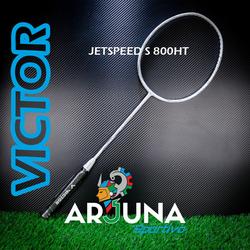 Vợt cầu lông Victor JETSPEED 12 (JS 12) chính hãng
