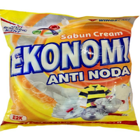 Gambar SABUN COLEK EKONOMI CREAM E2K Ojol dari sembako murah9 Kota Administrasi Jakarta Barat 1 Tokopedia