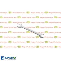 Gambar Spero Open End Wrench 12x13mm - Kunci Pas dari negeripertiwijaya Kota Administrasi Jakarta Barat 1 Tokopedia