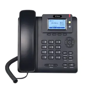 IP Phone SIP-T780 IPPhone Murah mirip Yealink SIP-T30