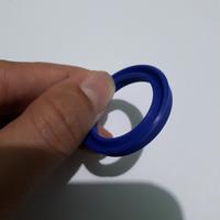Gambar SEAL HYDRAULIC UN 90 100 6 PU . UN 90 X 100 X 6 dari Raja Seal Kota Administrasi Jakarta Barat 1 Tokopedia