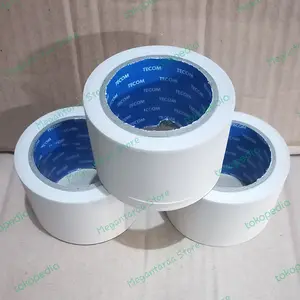 duck tape non lem tecom surabaya