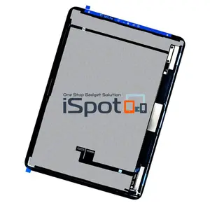 LCD iPad Pro 11 2020 A2228 A2068 A2230 A2231 Original