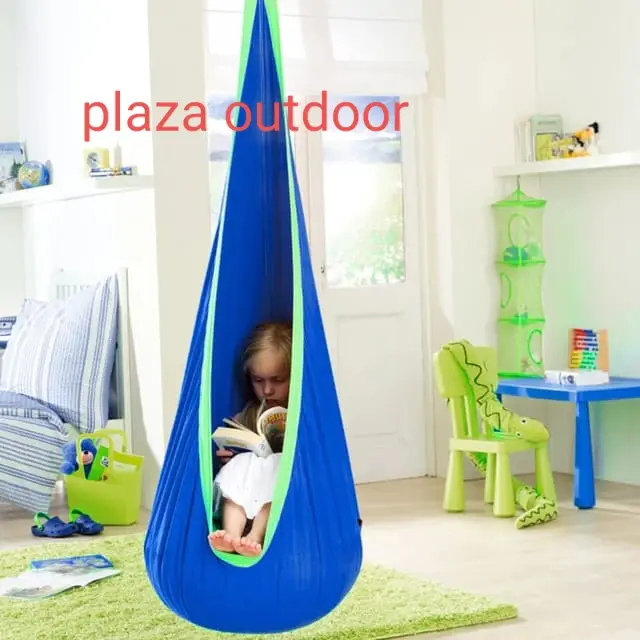 swing for children and adults 0