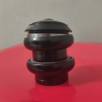 Gambar Headset neco oversize bearing dari Chiro Bike Kota Bekasi 1 Tokopedia