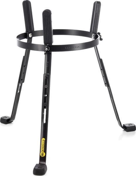 Gambar MEINL ST-MCC1134BK dari Bandar Musik Jakarta BMJ Kota Administrasi Jakarta Pusat Tokopedia