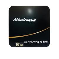 Gambar Athabasca Protector Filter 52mm Filter Lensa Kamera 52 mm ORIGINAL dari JPC Kemang Kota Administrasi Jakarta Selatan 2 Tokopedia