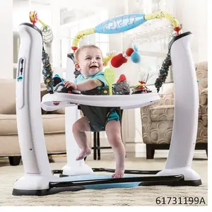 Evenflo Exersaucer Jam Session
