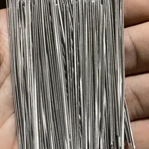 Stick alien baby 8.5cm 2stick