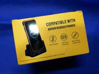 Gambar Desktop Charger Ulefone Armor 21 Series Power Armor 16 Series Original dari CNC phoneshop Kota Administrasi Jakarta Pusat 2 Tokopedia