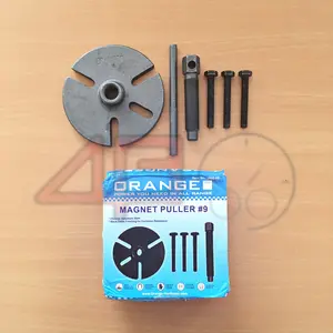 Treker Magnet/Magnet Puller Untuk MotorYamaha/Treker mtr Matic 3860-09