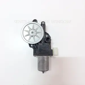 Motor Power Window Daihatsu Sigra Xenia 2016 - 2022 Belakang Kanan