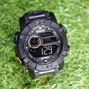 Jam Tangan Autodromo (910005441)