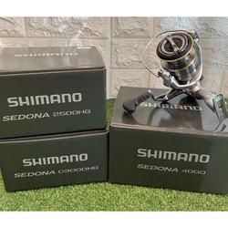 5 6 shimano fightin rod Shimano SF1552 Fightin Rod Fishing Rod Pole 5'6 Vintage