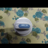 Gambar knop mesin cuci Samsung 2 tabung original dari nania vernadh Kota Surabaya 1 Tokopedia