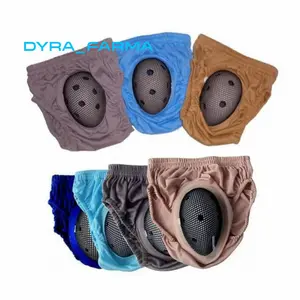 Celana Dalam Khitan Batok /Celana Sunat Batok/Celana Sunat Khita Murah