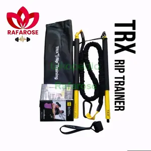 TRX Rip Trainer | Commercial Grade