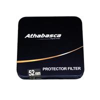 Gambar Athabasca Protector Filter 52mm Filter Lensa Kamera 52 mm ORIGINAL dari JPC Kemang Kota Administrasi Jakarta Selatan 3 Tokopedia