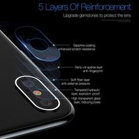 Gambar REALME 5 PRO ANTI GORES CAMERA HP PELINDUNG CAMERA dari MINISHOP OFFICIAL Kota Tangerang 1 Tokopedia