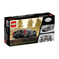 Gambar LEGO Speed Champions, Pagani Utopia (76915) dari Top Bricks & Toys Kab. Tangerang 3 Tokopedia
