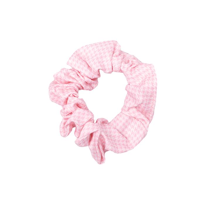 Gambar Stroberi Mini Scrunchie Motif -1 Hair Tie - Hounds Mint dari Stroberi Accessories Kab. Bandung Barat 5 Tokopedia