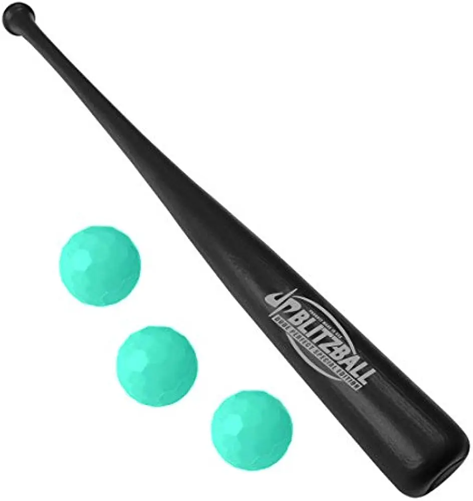 Blitzball Dude Perfect Starter Pack