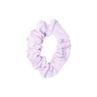 Gambar Stroberi Mini Scrunchie Motif -1 Hair Tie - Hounds Mint dari Stroberi Accessories Kab. Bandung Barat 3 Tokopedia