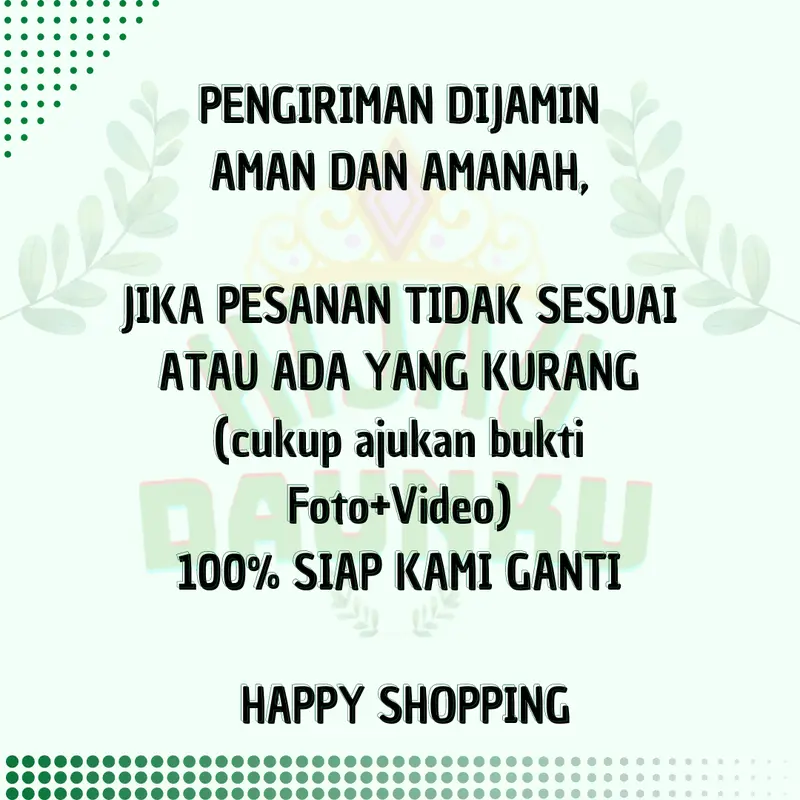 Bilah Bambu Pring Serbaguna Untuk Kerajinan Pagar Kandang 3