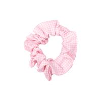 Gambar Stroberi Mini Scrunchie Motif -1 Hair Tie - Hounds Mint dari Stroberi Accessories Kab. Bandung Barat 1 Tokopedia