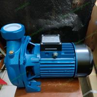 Gambar POMPA Air Centrifugal 2'' 2Hp 3phase Drakos DX 70 3phase irigasi Pump dari MAKMUR CEMERLANG POMPA Kota Administrasi Jakarta Barat 1 Tokopedia