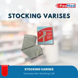 Stocking Varises Life Resourches