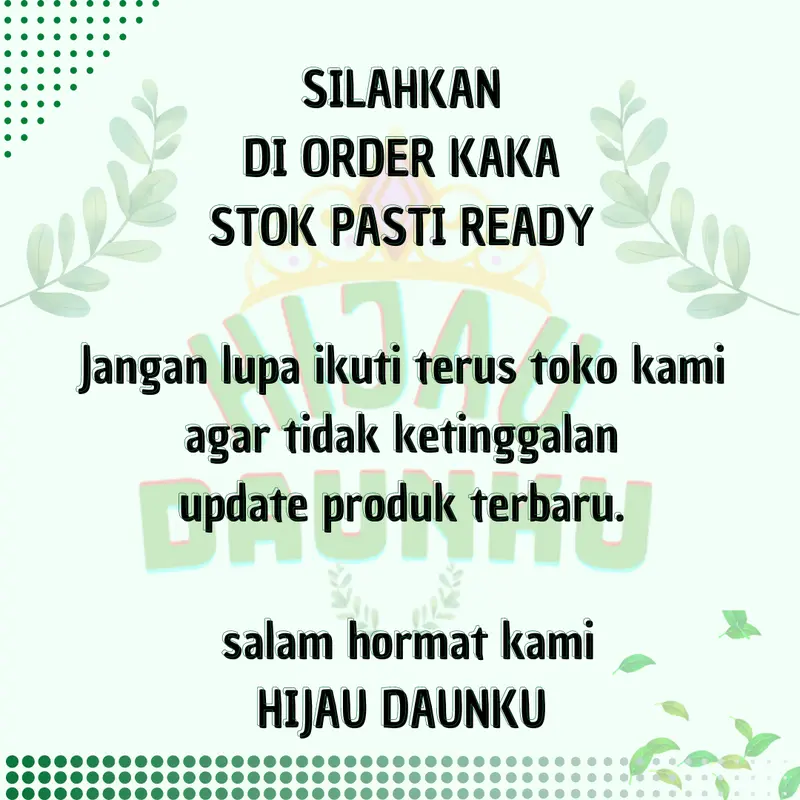 Bilah Bambu Pring Serbaguna Untuk Kerajinan Pagar Kandang 4