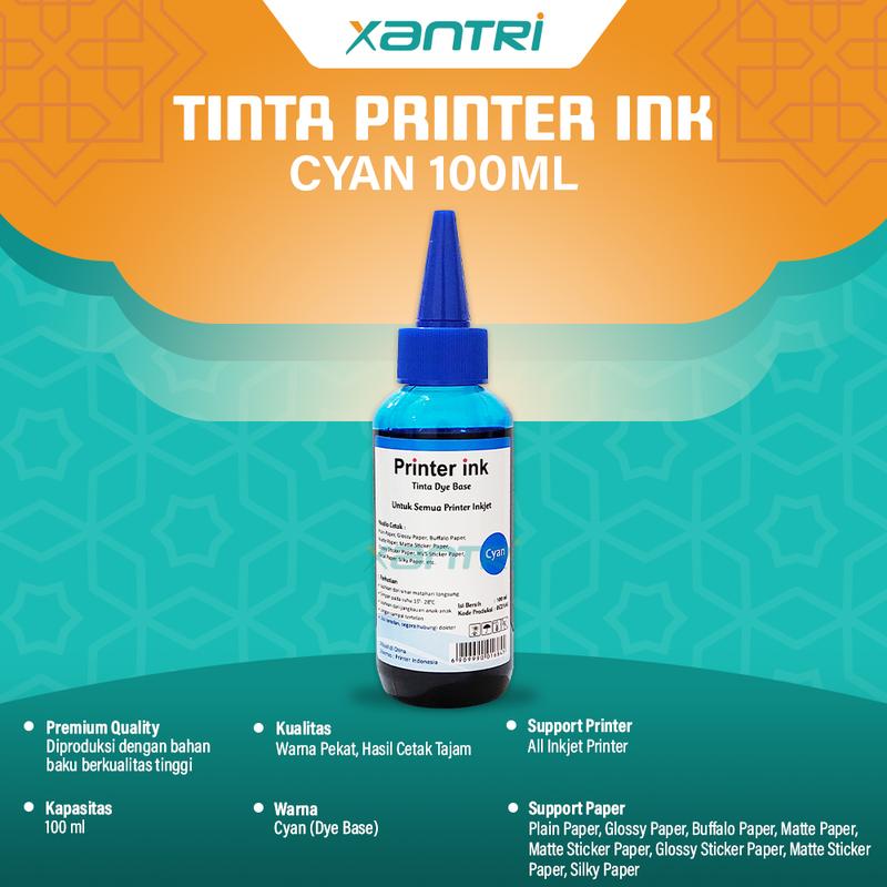 Tinta Refill Printer Cann ip2770 mp258 mp237 mp287 810 811 pg810 Ink ...