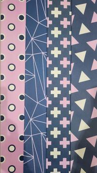 Gambar Kertas kado buat bungkus paket dari amac electronic store Kota Tangerang 1 Tokopedia