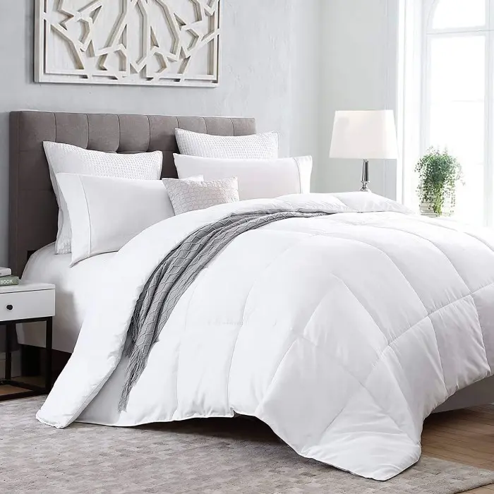 DUVET INSERT/ INNER QUILT/ INNER QUILT COVER